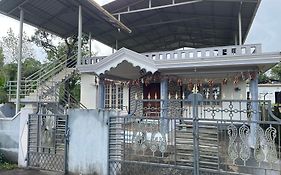 Nandini Home Stay