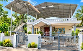 Nandini Home Stay